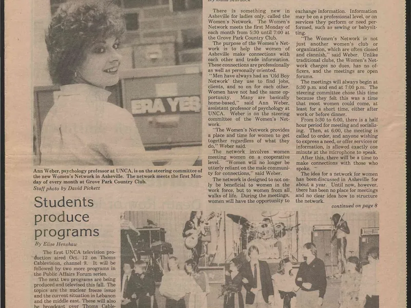 1982-10-14 Kaleidoscope